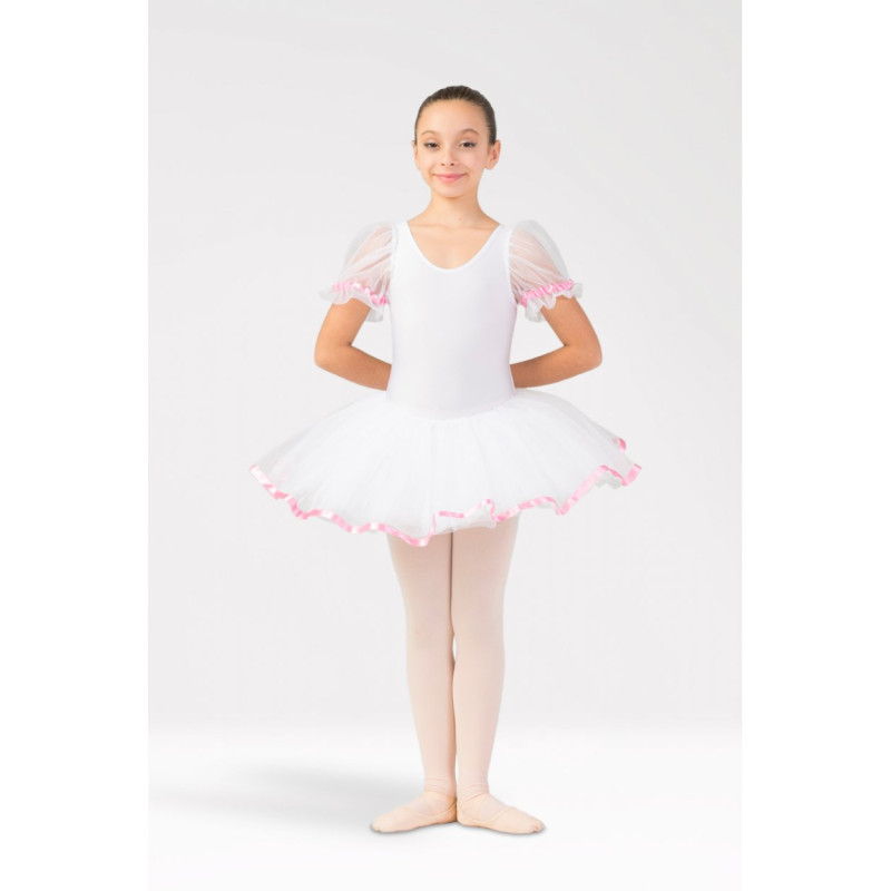 Tutu entier Harmony 130