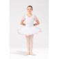 Tutu entier Harmony 130