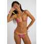 Haut de Bikini BLUCO CORALBAY