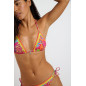 Bas de Bikini STORA CORALBAY