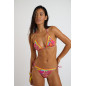 Bas de Bikini STORA CORALBAY