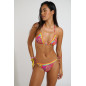 Bas de Bikini STORA CORALBAY