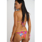 Bas de Bikini STORA CORALBAY