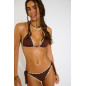 Bas de Bikini DIMKA DAKOTA