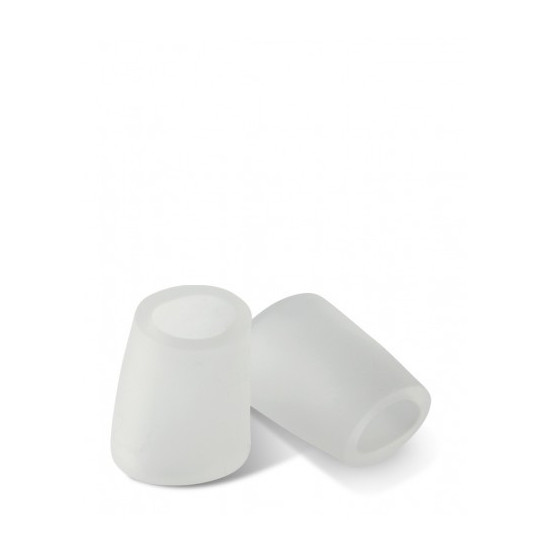 Protection orteil Pinky pad Capezio BH1040