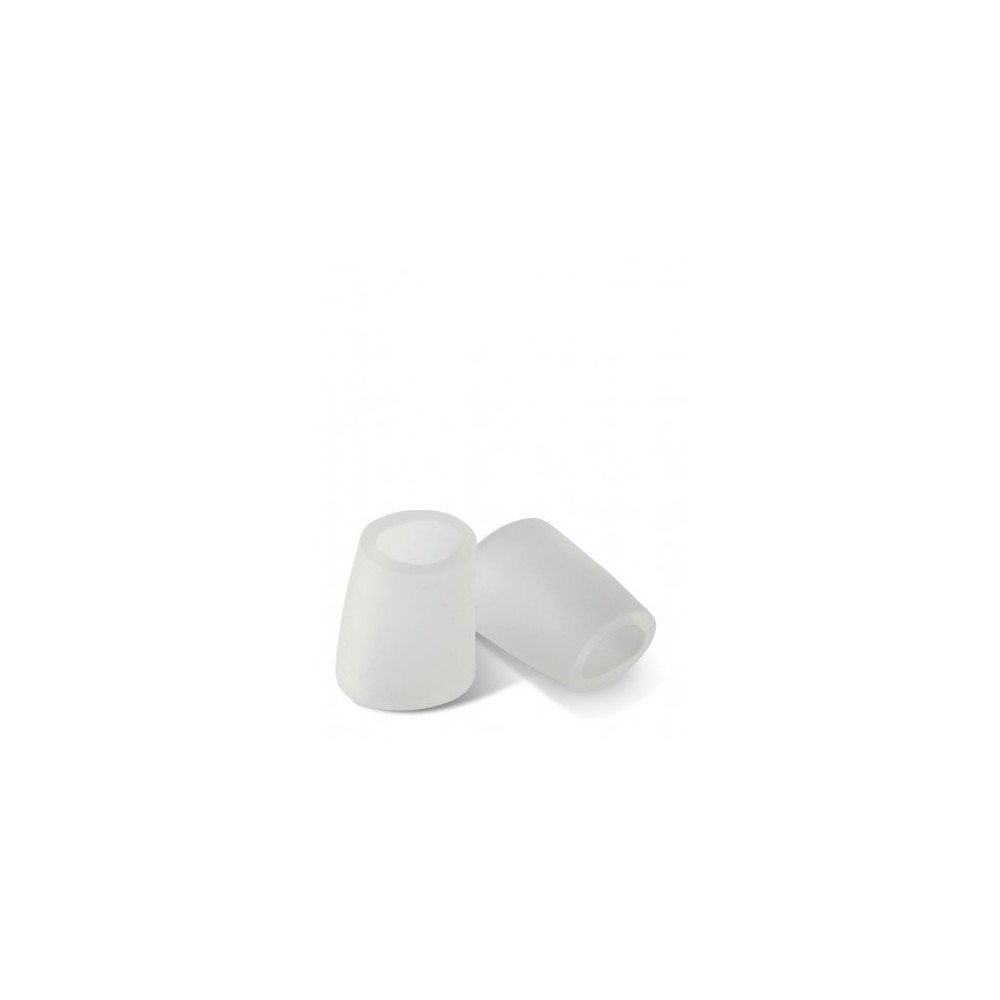 Protection orteil Pinky pad Bunheads BH1040