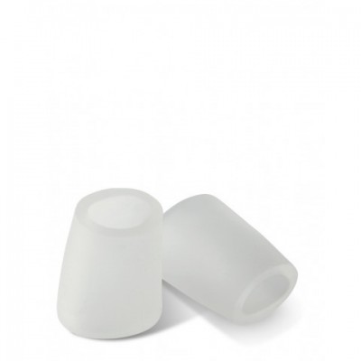 Protection orteil Pinky pad Capezio BH1040
