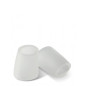Protection orteil Pinky pad Bunheads BH1040