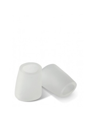 Protection orteil Pinky pad Capezio BH1040