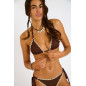 Haut de Bikini NUCO DAKOTA