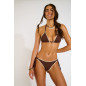 Haut de Bikini NUCO DAKOTA