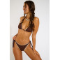 Haut de Bikini NUCO DAKOTA