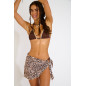 Haut de Bikini NUCO DAKOTA