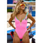 Maillot SMAK POPMIX