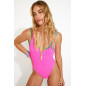Maillot SMAK POPMIX