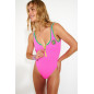 Maillot SMAK POPMIX