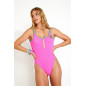 Maillot SMAK POPMIX