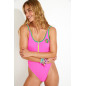 Maillot SMAK POPMIX