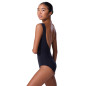Justaucorps Capezio Soft Elegance EL105W