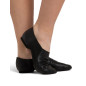 Chaussons Capezio Nova V505W