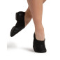Chaussons Capezio Nova V505W