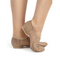 Chaussons Capezio Nova V505W