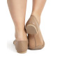 Chaussons Capezio Nova V505W