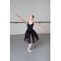 Jupon Volant Degas VOLD