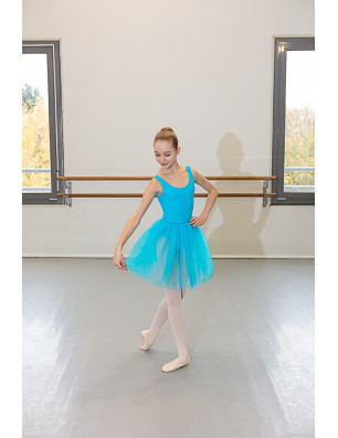Volant Degas VOLD – Jupe de Scène Nylon