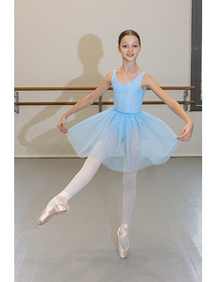 Volant Degas VOLD – Jupe de Scène Nylon