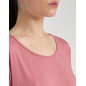 T-shirt Bamboo BADINE - Temps Danse