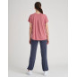 T-shirt Bamboo BADINE - Temps Danse