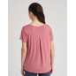 T-shirt Bamboo BADINE - Temps Danse