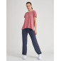 T-shirt Bamboo BADINE - Temps Danse