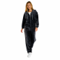 Pantalon BOREAL SEACHIC