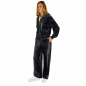 Pantalon BOREAL SEACHIC