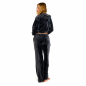 Pantalon BOREAL SEACHIC