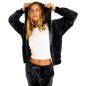 Blouson IVY SEACHIC