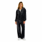 Blouson IVY SEACHIC