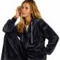 Blouson IVY SEACHIC