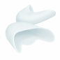 Embouts pour pointes EM01 PRO Embouts pour pointes EM01 PRO
