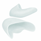 Embouts pour pointes EM05 PRO Embouts pour pointes EM05 PRO