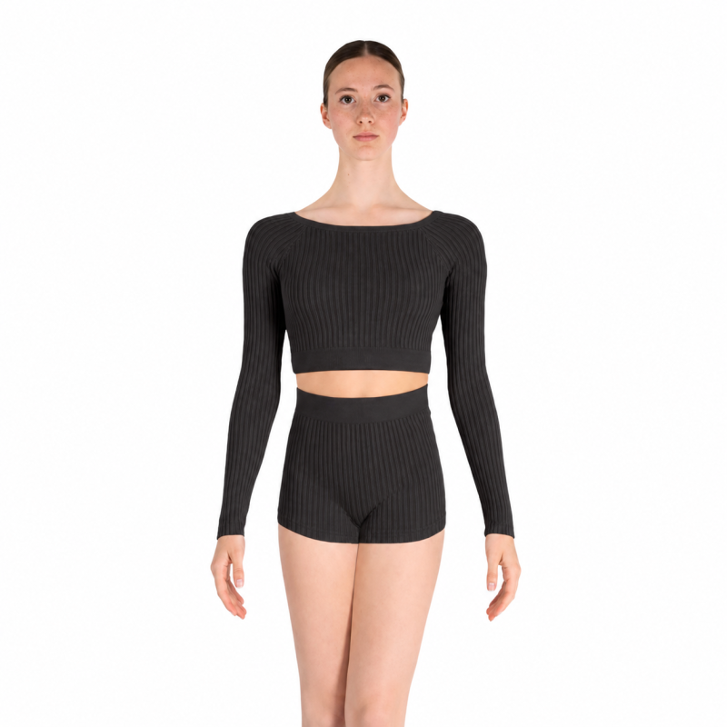 Short Maille LANEA