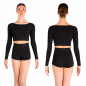 Short Maille LANEA