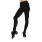 Legging LEGGY Dansez-vous