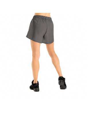 NINO PRO – Short d’échauffement fluide danse - dansez-Vous