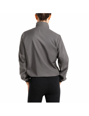 Veste SOFIA – Veste zippée danse, élégante & confortable