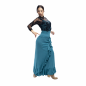Jupe Flamenco Valoria