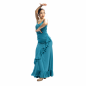 Jupe Flamenco Valoria