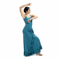 Jupe Flamenco Valoria